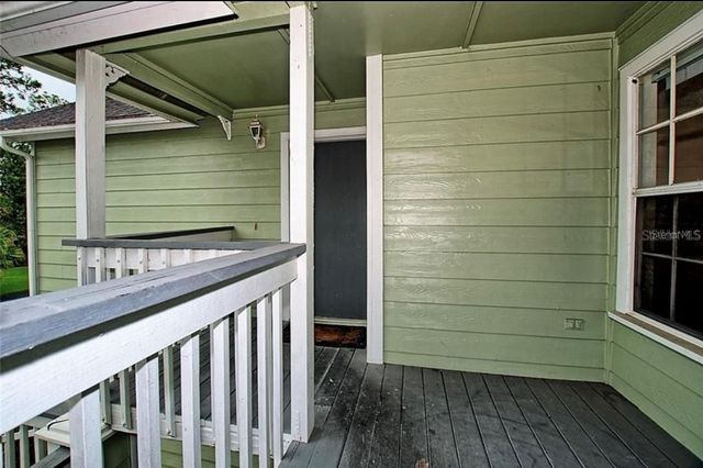 2039 ROYAL BAY BOULEVARD 38, Kissimmee, FL 34746