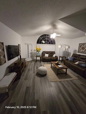 2039 ROYAL BAY BOULEVARD 38, Kissimmee, FL 34746