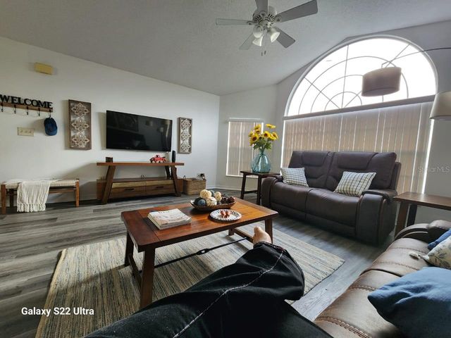 2039 ROYAL BAY BOULEVARD 38, Kissimmee, FL 34746