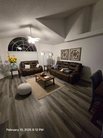 2039 ROYAL BAY BOULEVARD 38, Kissimmee, FL 34746