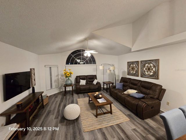 2039 ROYAL BAY BOULEVARD 38, Kissimmee, FL 34746