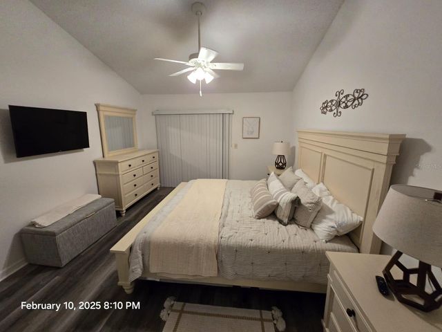 2039 ROYAL BAY BOULEVARD 38, Kissimmee, FL 34746