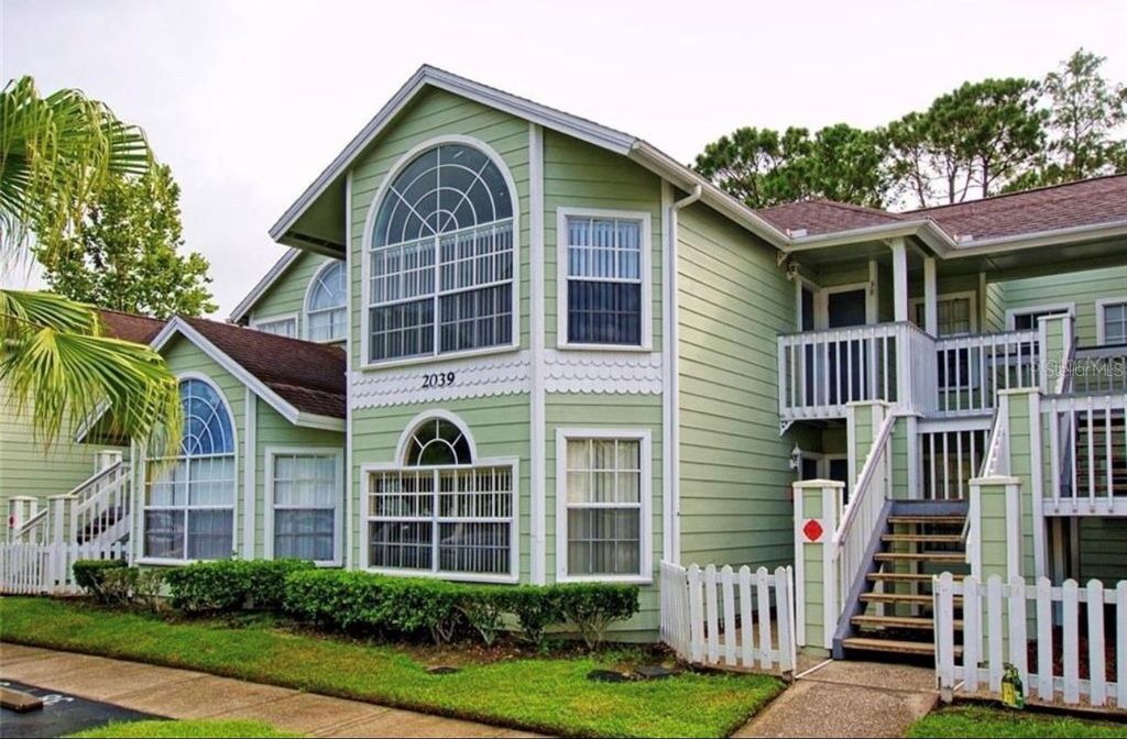 2039 ROYAL BAY BOULEVARD 38, Kissimmee, FL 34746