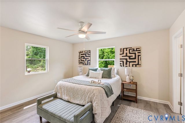 1404 Montgomery Ave, Petersburg, VA 23803