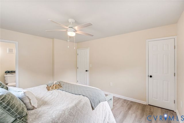 1404 Montgomery Ave, Petersburg, VA 23803