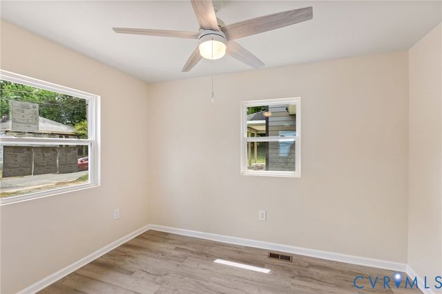 1404 Montgomery Ave, Petersburg, VA 23803