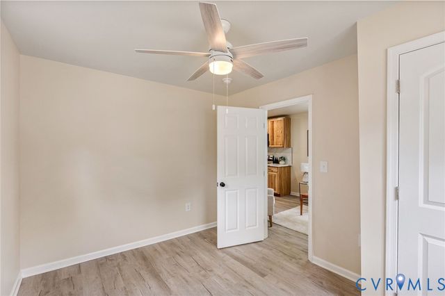 1404 Montgomery Ave, Petersburg, VA 23803