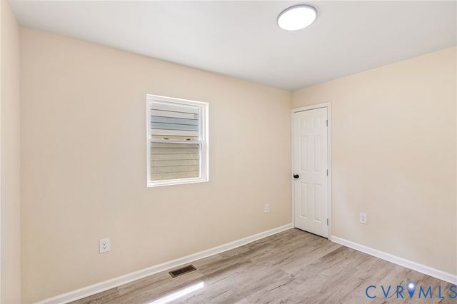 1404 Montgomery Ave, Petersburg, VA 23803