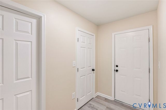 1404 Montgomery Ave, Petersburg, VA 23803