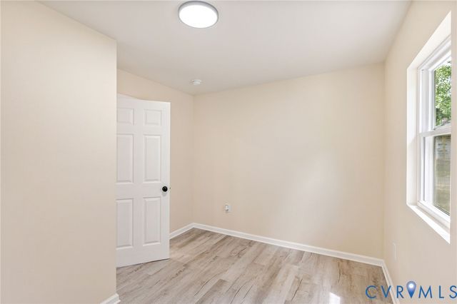 1404 Montgomery Ave, Petersburg, VA 23803