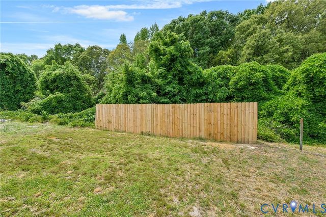 1404 Montgomery Ave, Petersburg, VA 23803