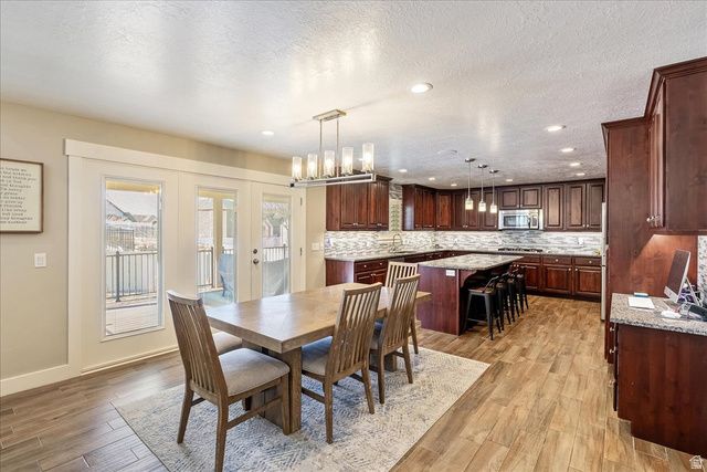 764 S 1100 W, Spanish Fork, UT 84660