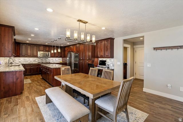 764 S 1100 W, Spanish Fork, UT 84660