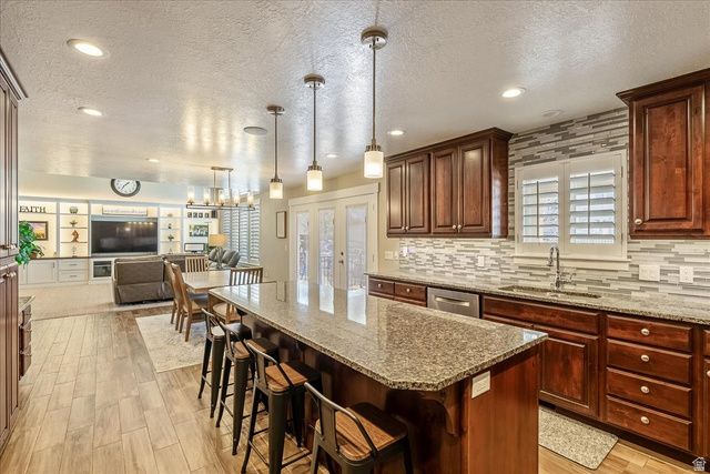 764 S 1100 W, Spanish Fork, UT 84660