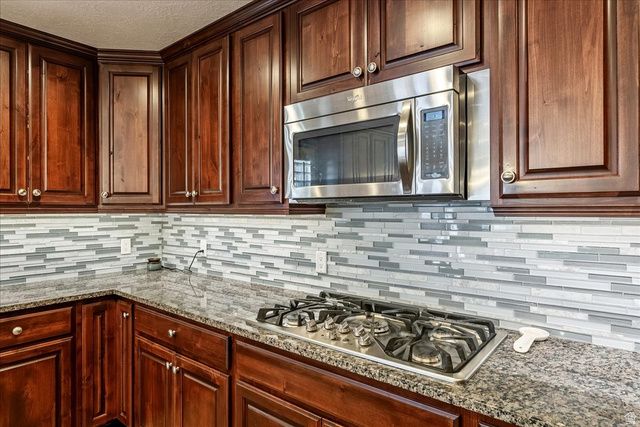 764 S 1100 W, Spanish Fork, UT 84660