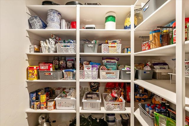 764 S 1100 W, Spanish Fork, UT 84660