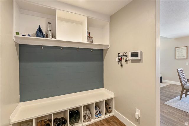 764 S 1100 W, Spanish Fork, UT 84660