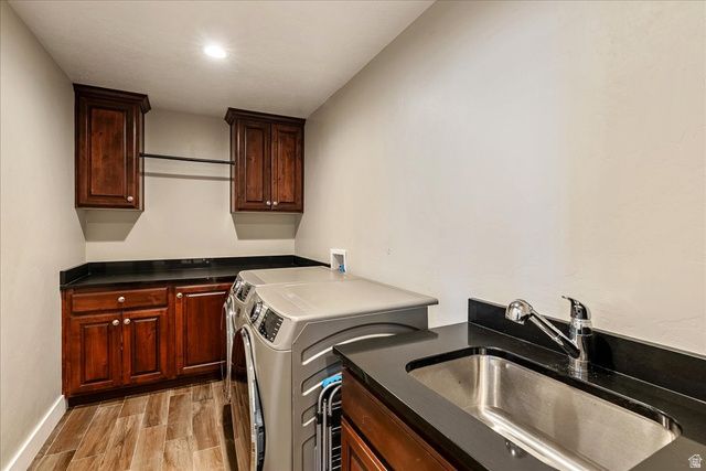 764 S 1100 W, Spanish Fork, UT 84660