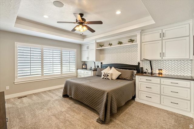 764 S 1100 W, Spanish Fork, UT 84660