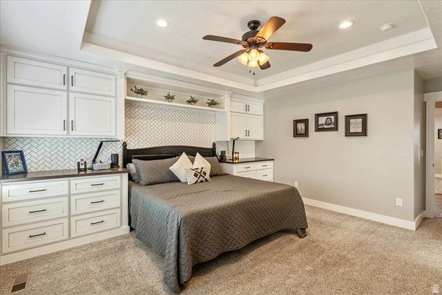 764 S 1100 W, Spanish Fork, UT 84660