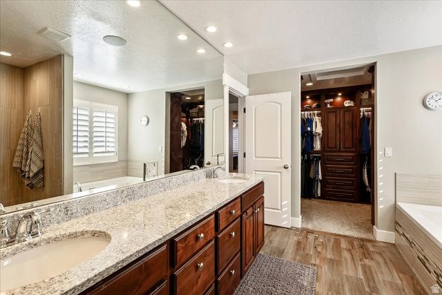 764 S 1100 W, Spanish Fork, UT 84660