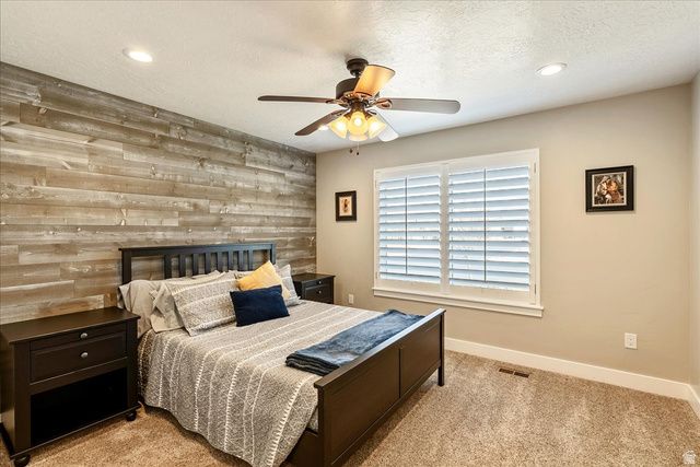 764 S 1100 W, Spanish Fork, UT 84660