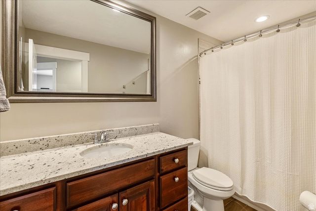 764 S 1100 W, Spanish Fork, UT 84660