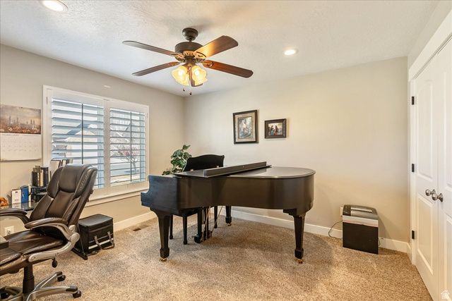 764 S 1100 W, Spanish Fork, UT 84660