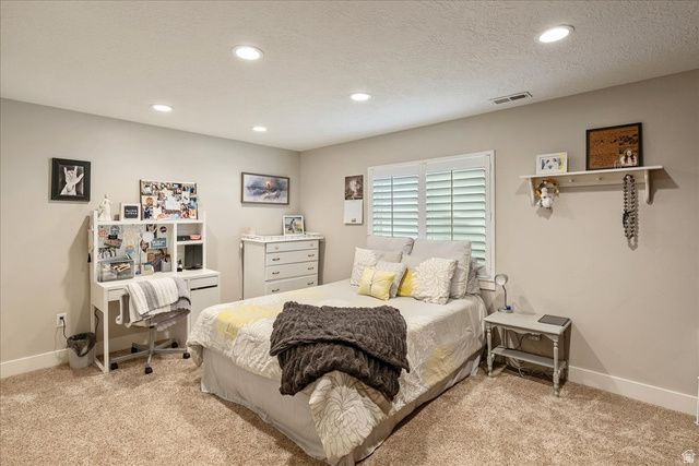 764 S 1100 W, Spanish Fork, UT 84660