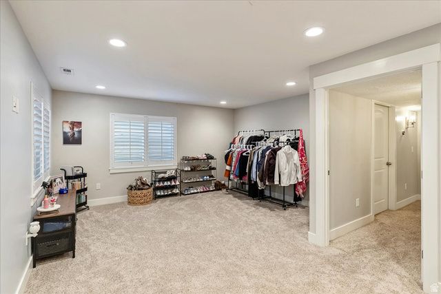 764 S 1100 W, Spanish Fork, UT 84660