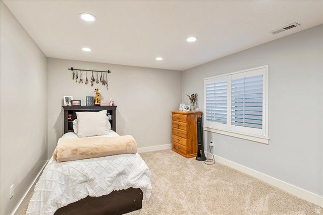 764 S 1100 W, Spanish Fork, UT 84660