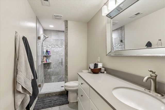 764 S 1100 W, Spanish Fork, UT 84660