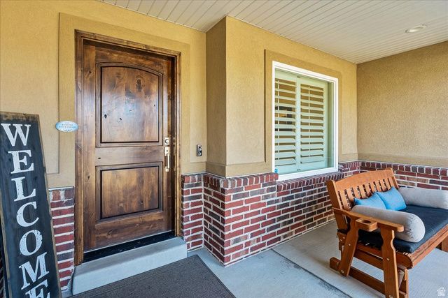 764 S 1100 W, Spanish Fork, UT 84660