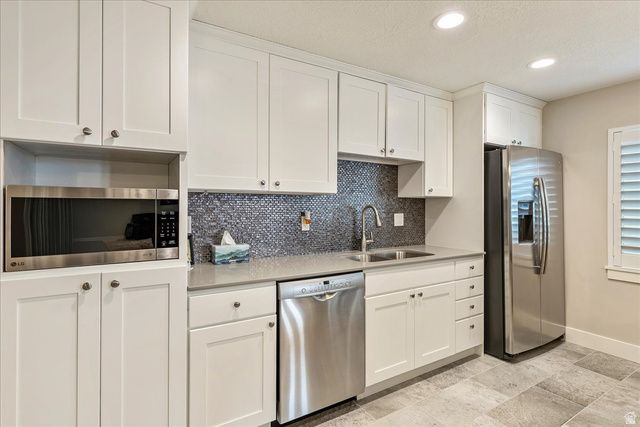 764 S 1100 W, Spanish Fork, UT 84660