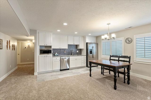 764 S 1100 W, Spanish Fork, UT 84660