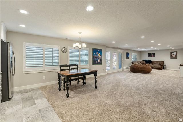 764 S 1100 W, Spanish Fork, UT 84660