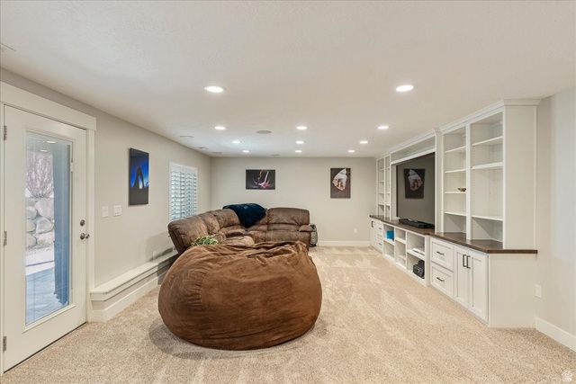 764 S 1100 W, Spanish Fork, UT 84660