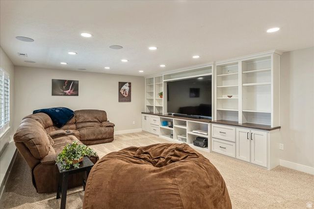 764 S 1100 W, Spanish Fork, UT 84660