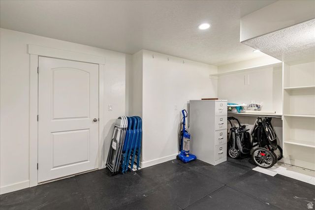 764 S 1100 W, Spanish Fork, UT 84660