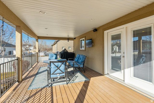 764 S 1100 W, Spanish Fork, UT 84660