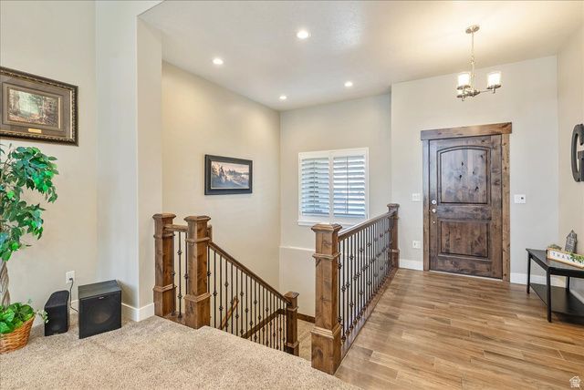 764 S 1100 W, Spanish Fork, UT 84660