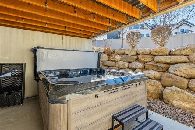 764 S 1100 W, Spanish Fork, UT 84660