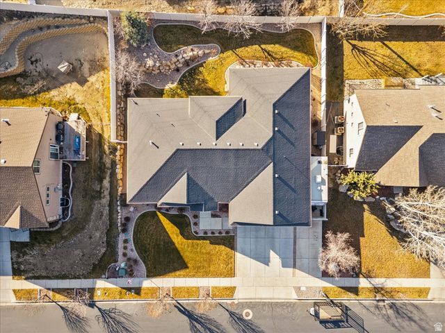 764 S 1100 W, Spanish Fork, UT 84660