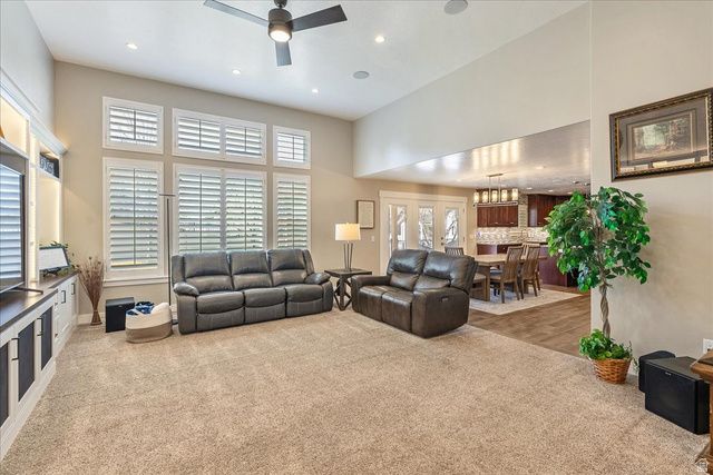 764 S 1100 W, Spanish Fork, UT 84660