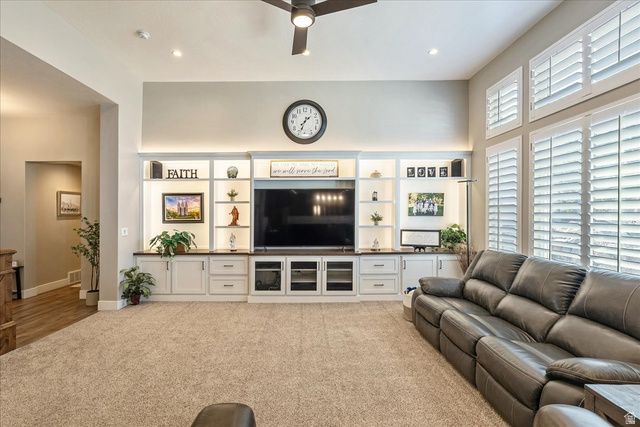 764 S 1100 W, Spanish Fork, UT 84660