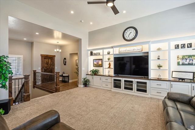 764 S 1100 W, Spanish Fork, UT 84660