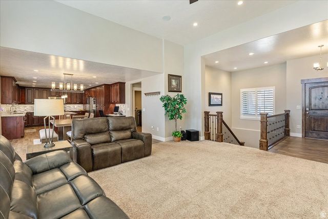 764 S 1100 W, Spanish Fork, UT 84660