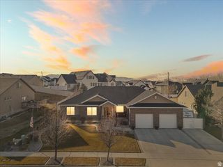 764 S 1100 W, Spanish Fork, UT 84660