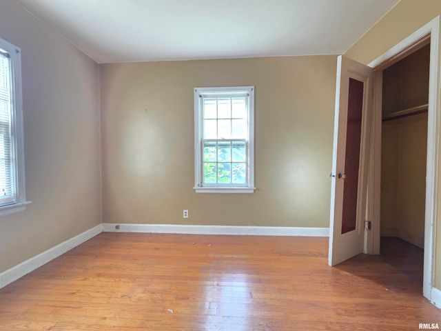 1406 W MARGARET Avenue, Peoria, IL 61604