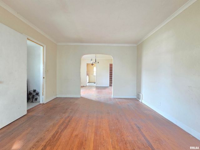 1406 W MARGARET Avenue, Peoria, IL 61604